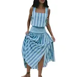 miniatures image - 1