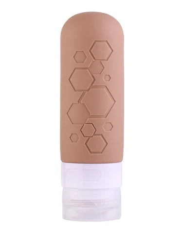Image product - 0
