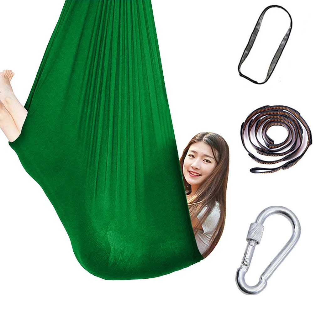 product image - 36