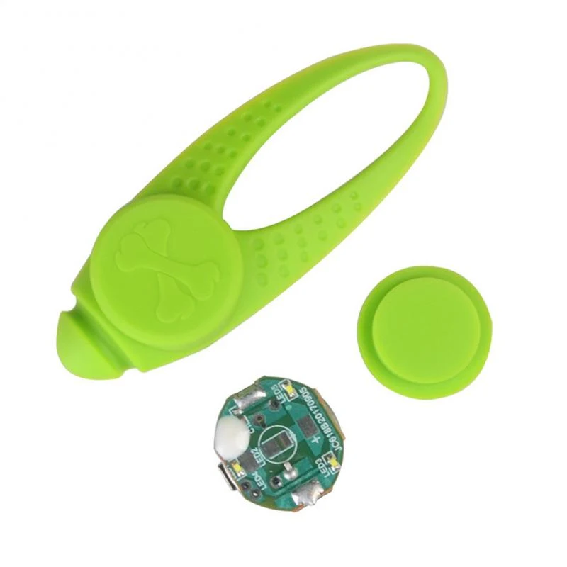 product image - 2