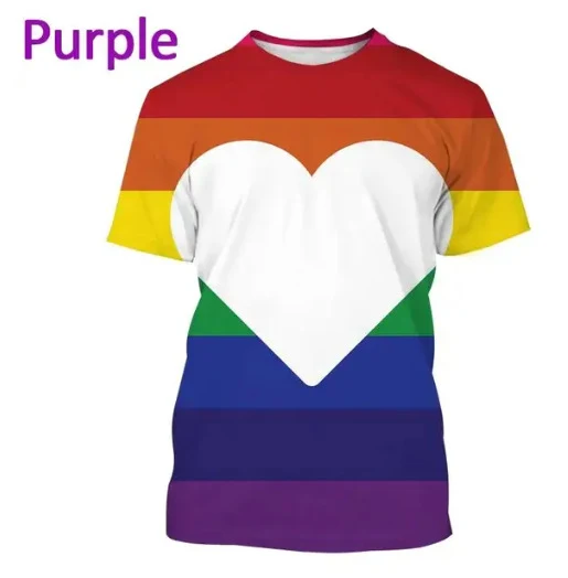 product image - 22