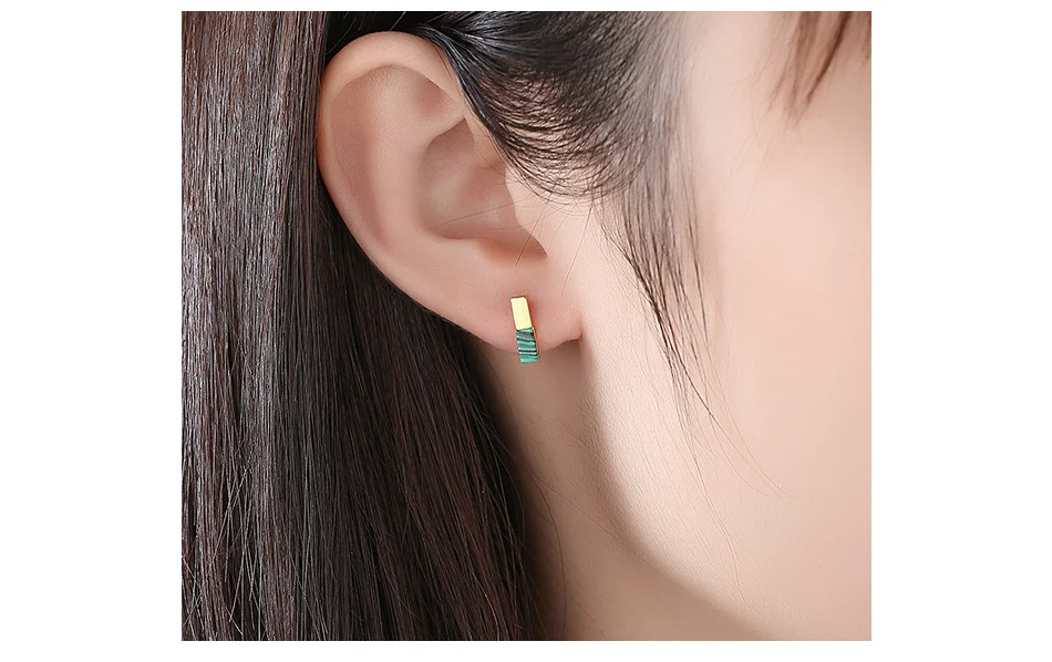 product image - 9