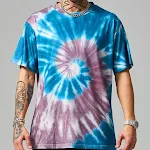 Photo Color