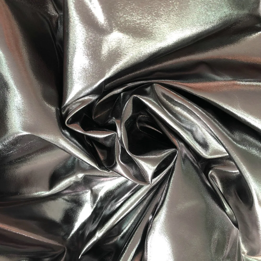 Title 5, Mens Rubberized Bodysuit with Full Face Covera...
