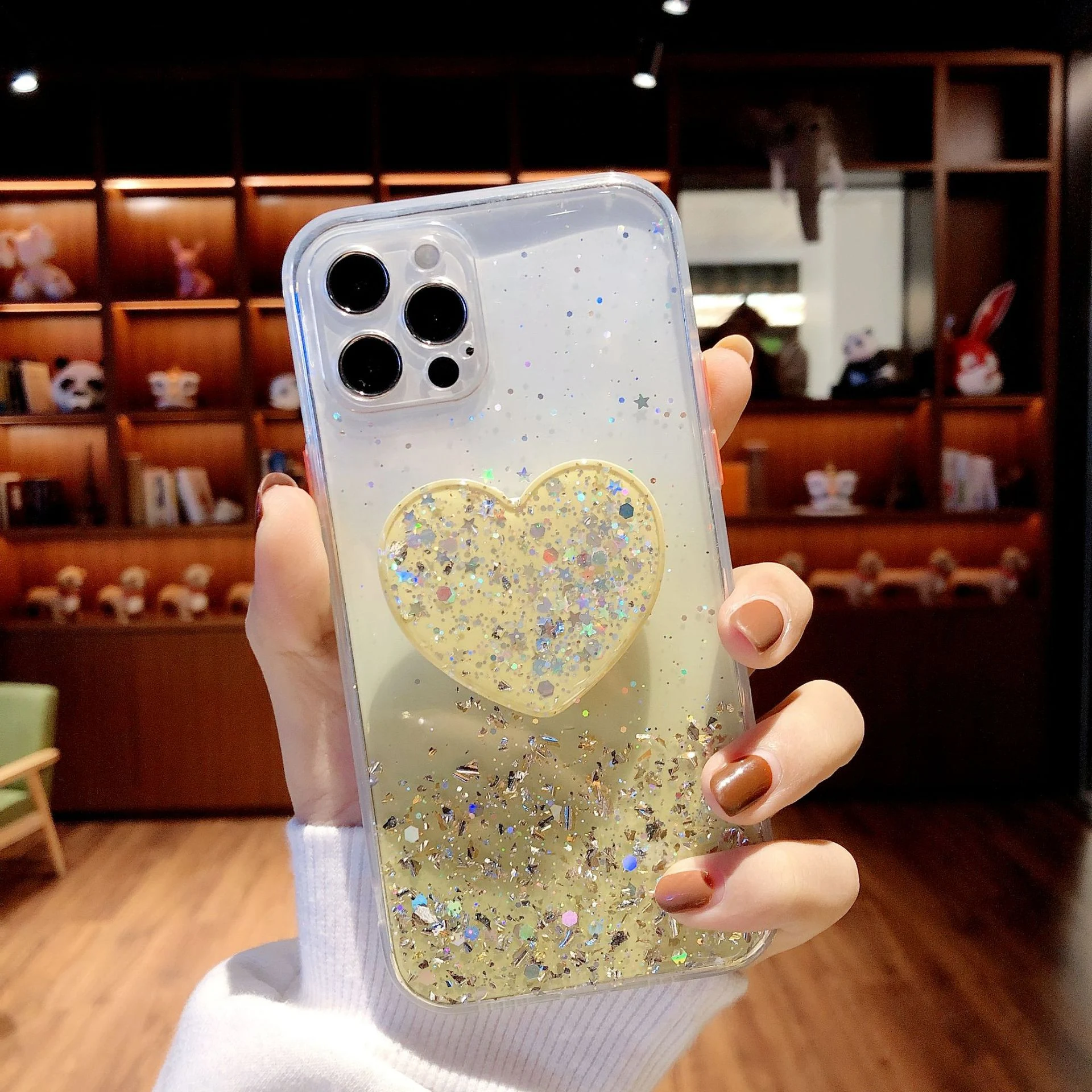 product image - 0
