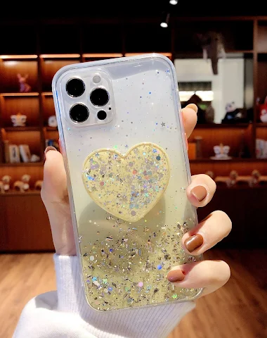 Image product - 0