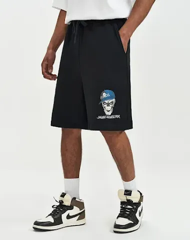 Image product - 2