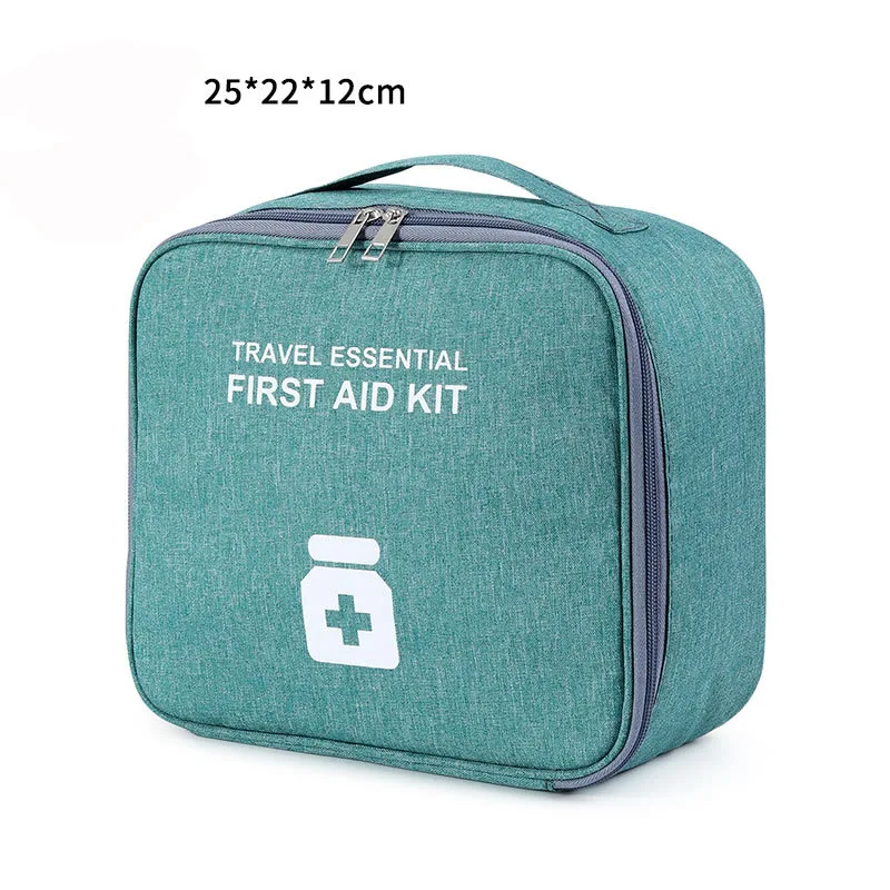 product image - 13