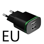 EU
