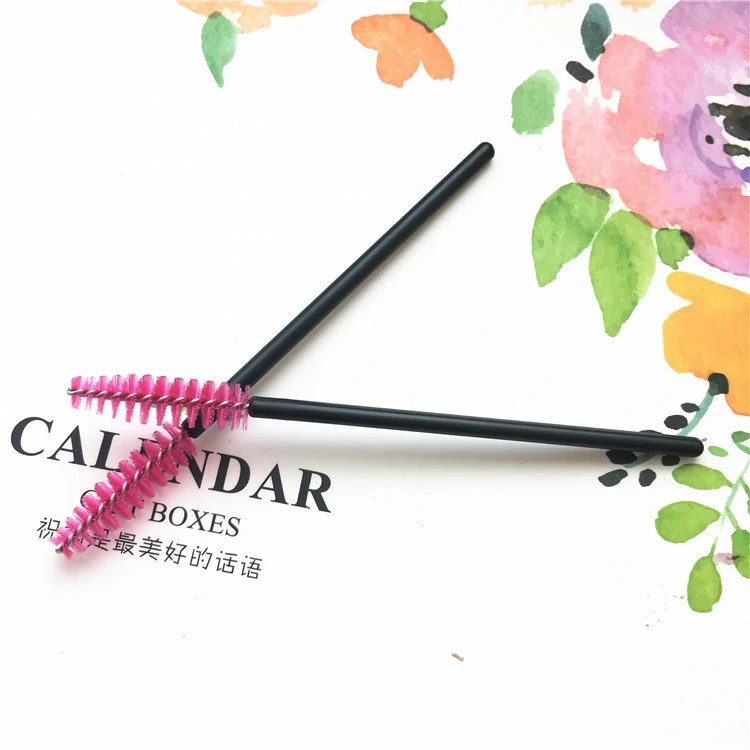 product image - 9