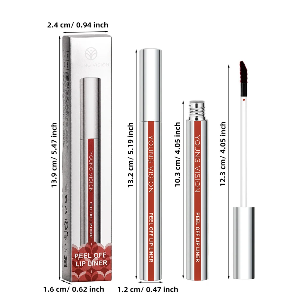 product image - 0