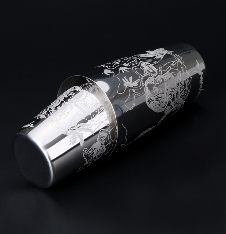 product image - 4