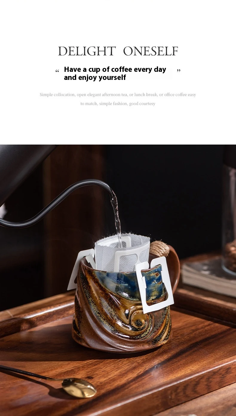 product image - 19