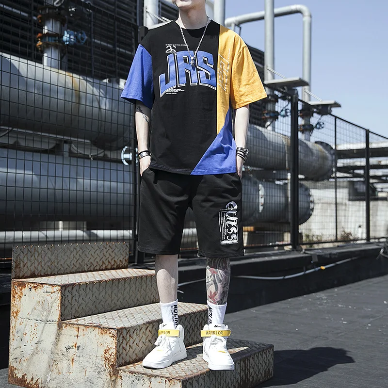 product image - 8