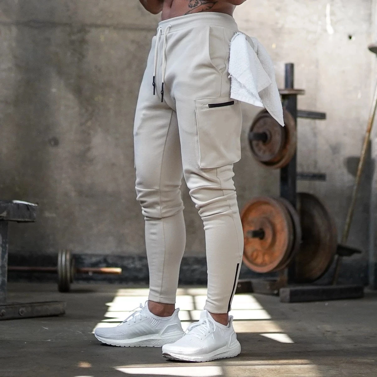product image - 0