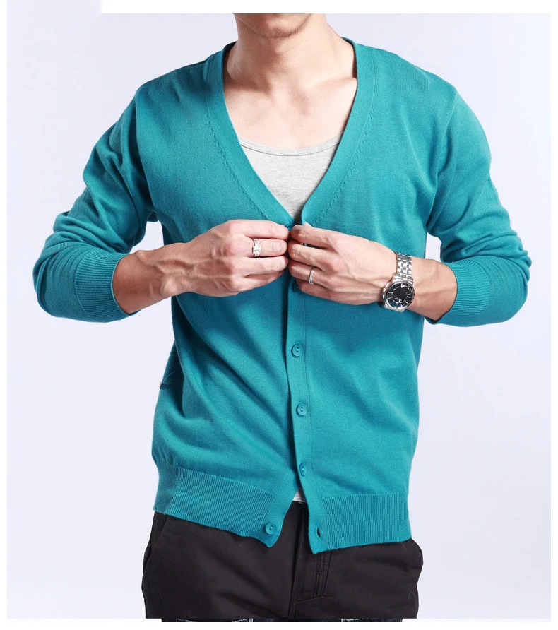 product image - 8