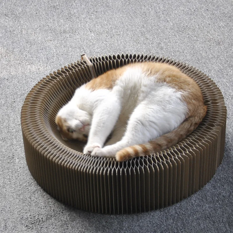 product image - 10