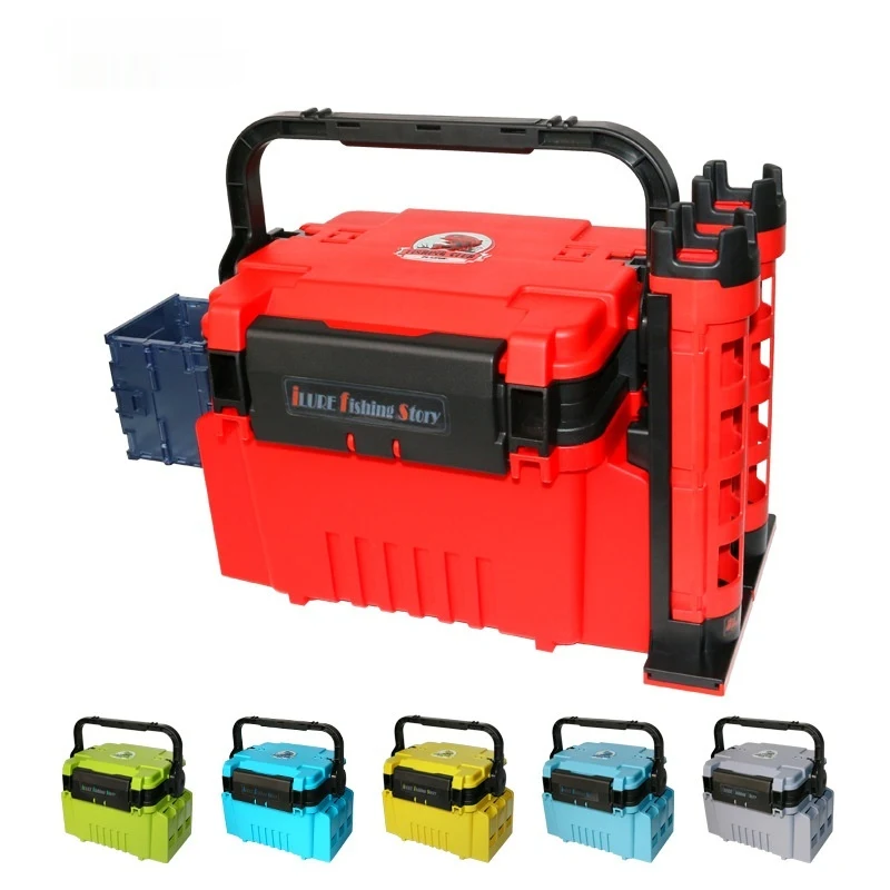 product image - 16