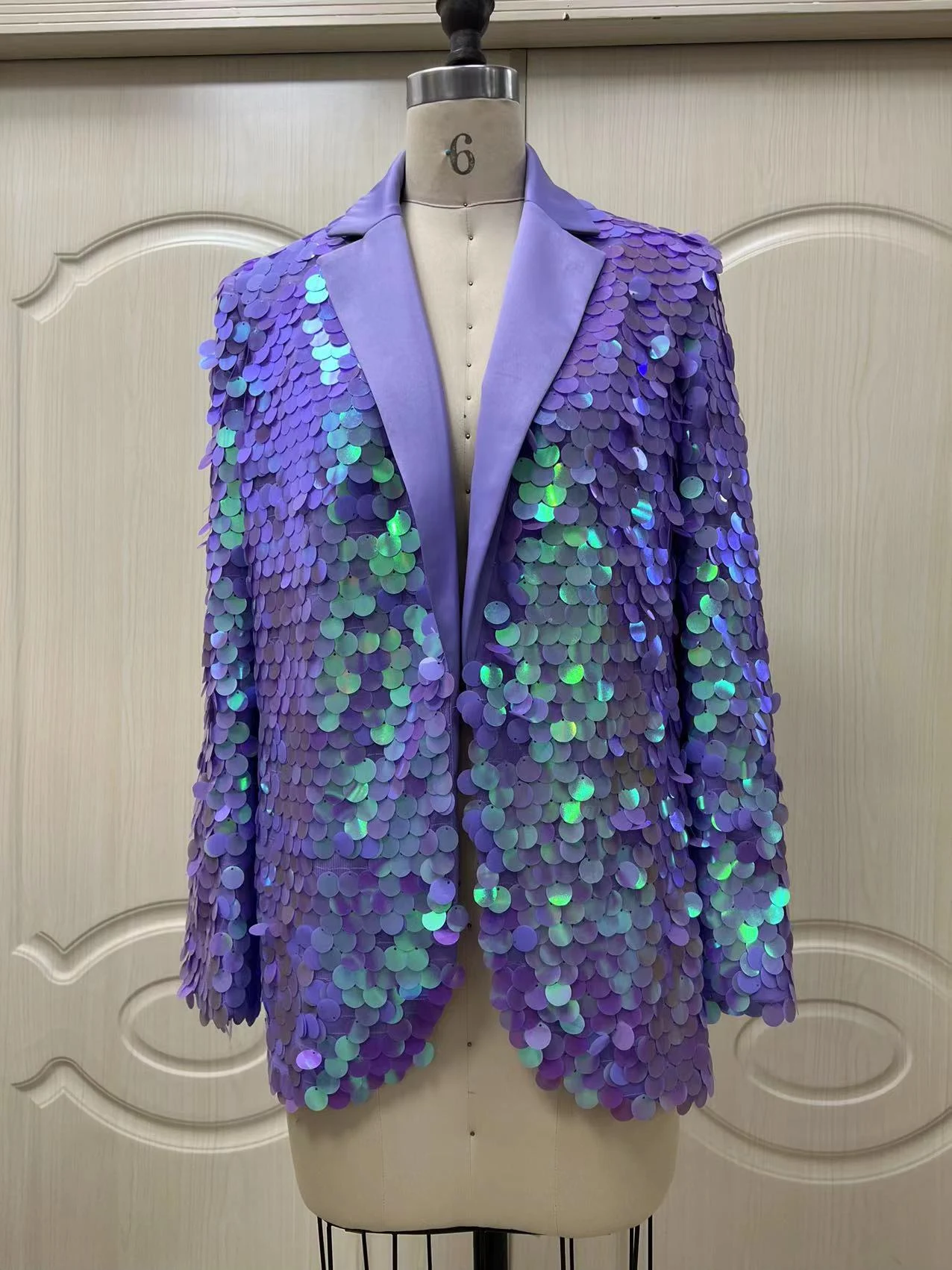 product image - 6