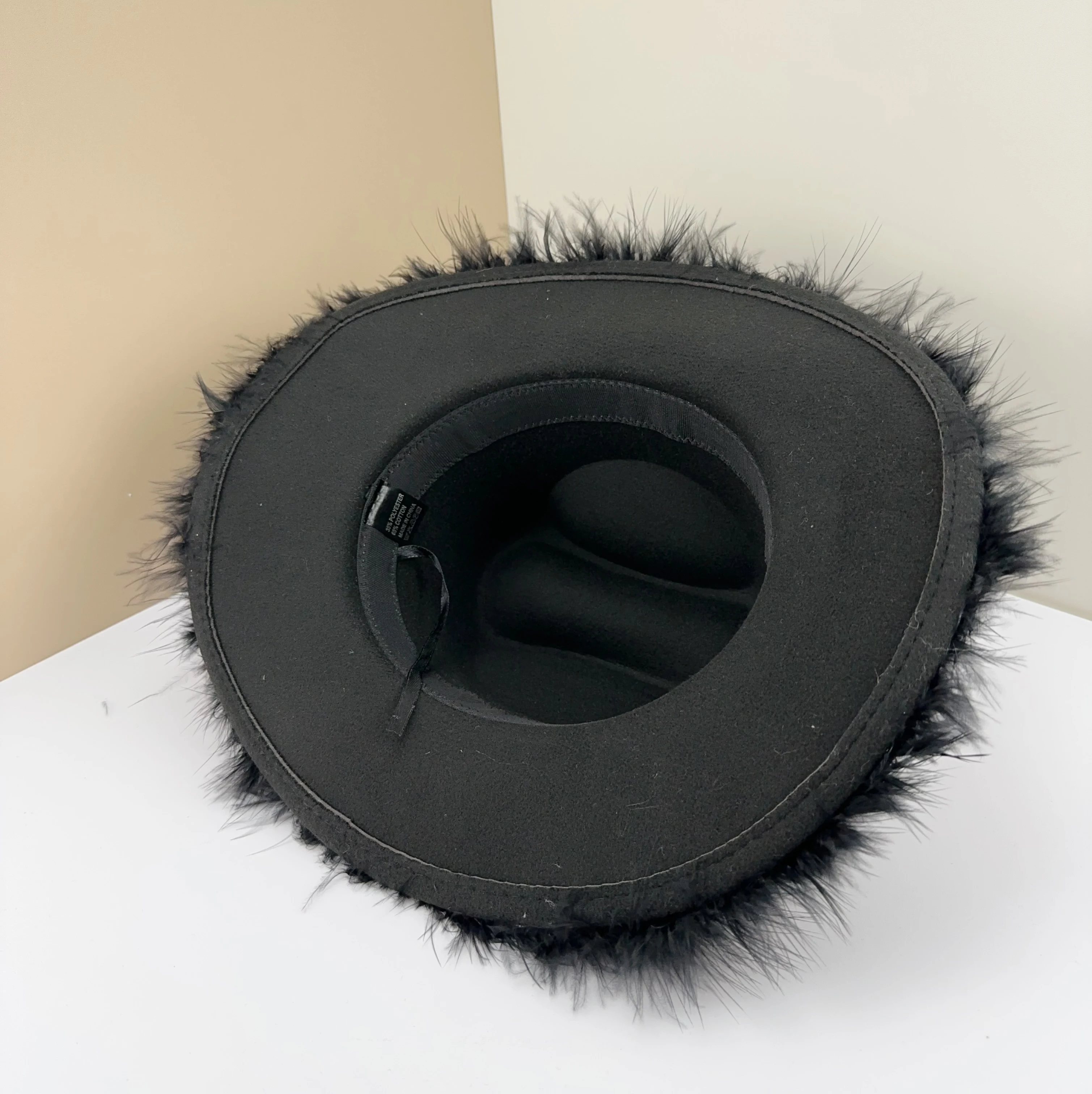 product image - 10