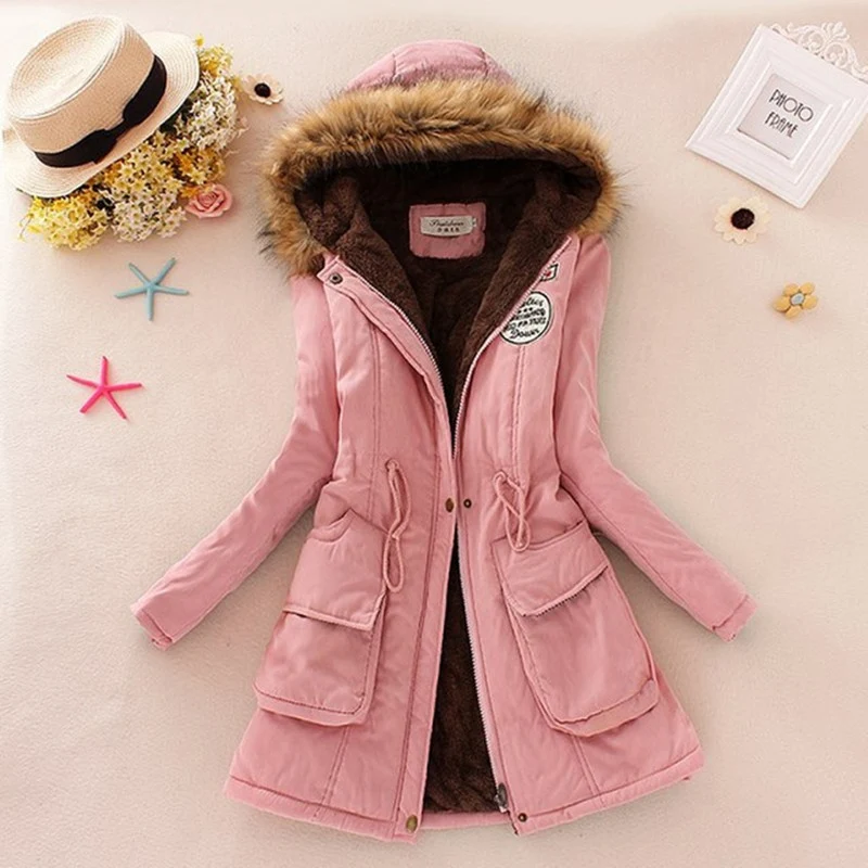 product image - 11