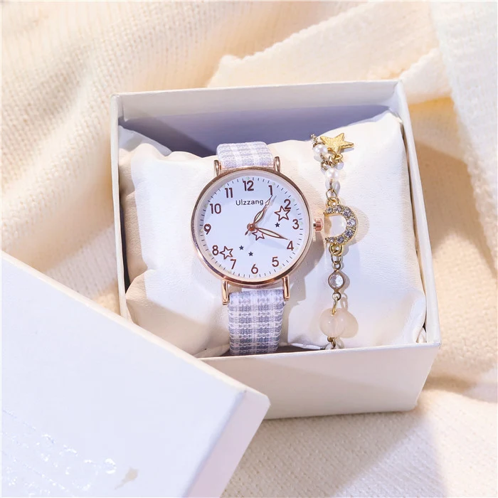 product image - 17