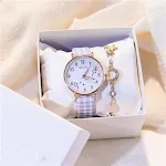 miniatures image - 17