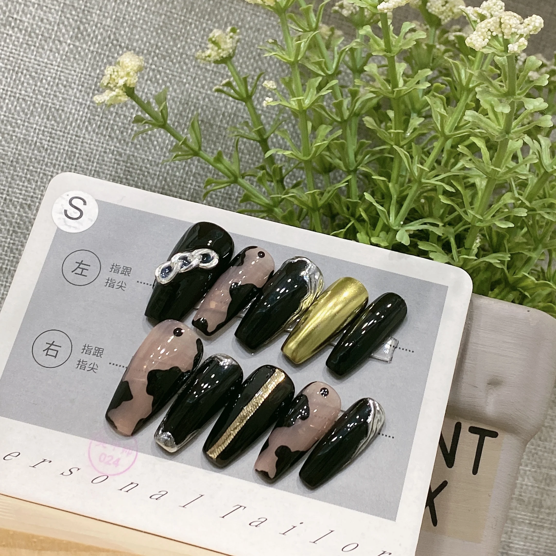 product image - 3