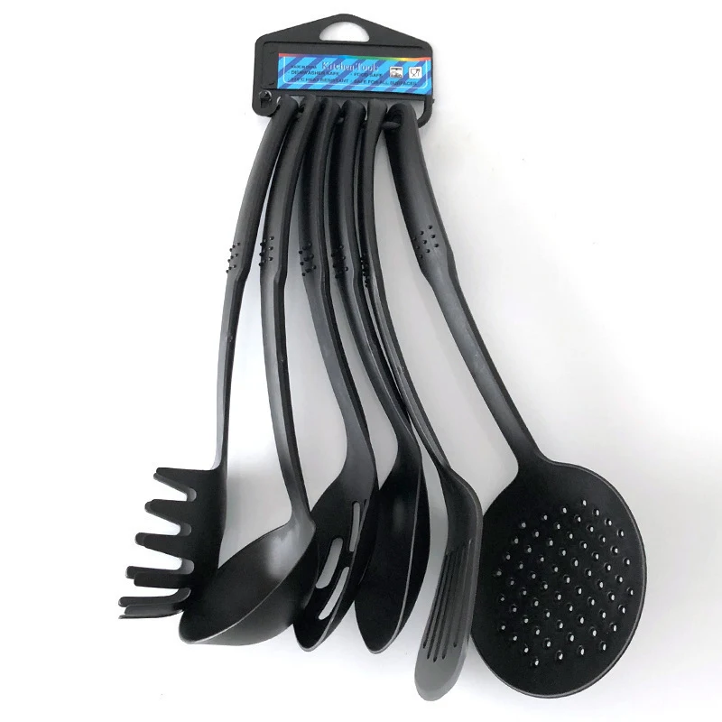 product image - 8
