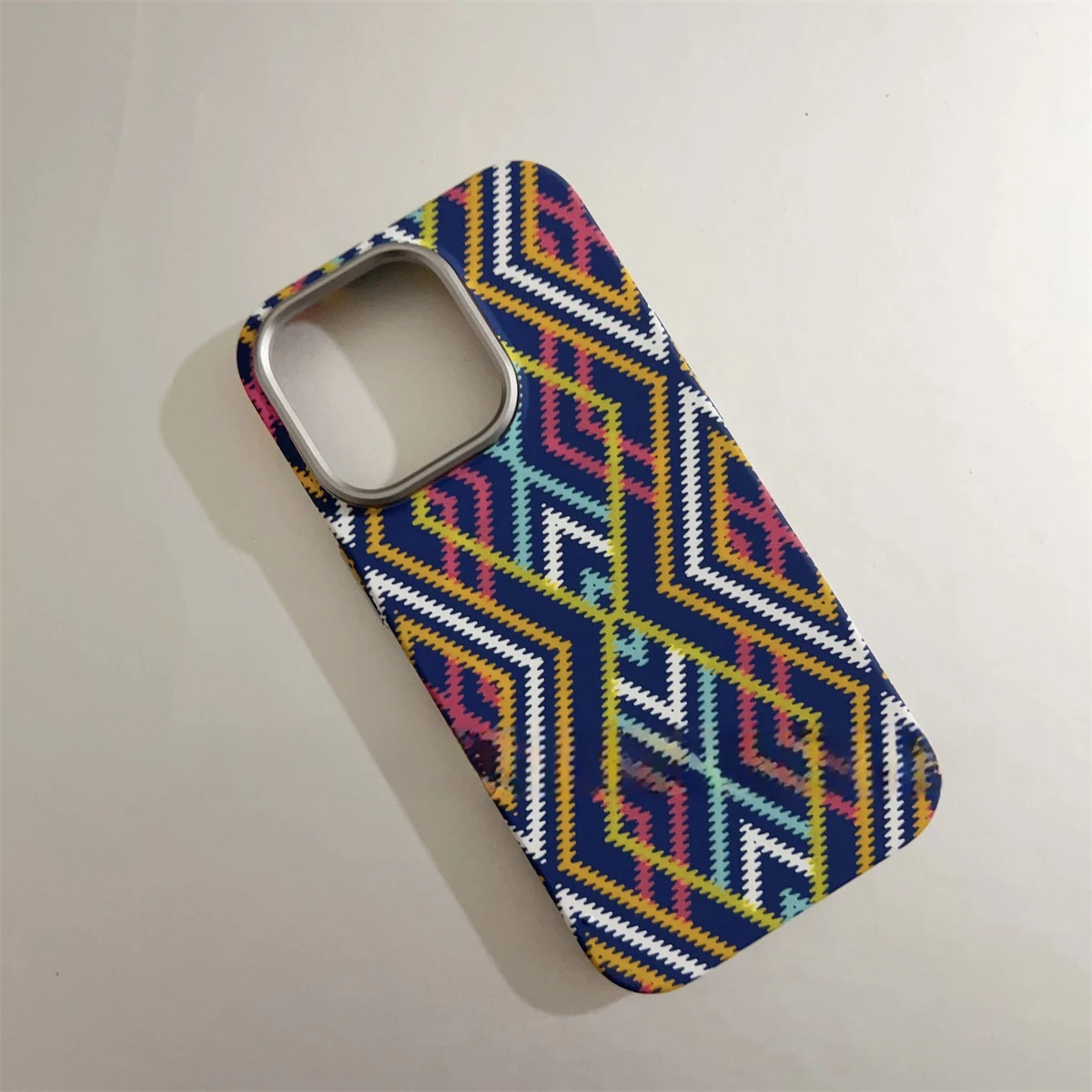 product image - 5