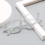 639 Transparent Sheet