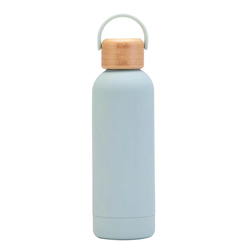 product image - 38
