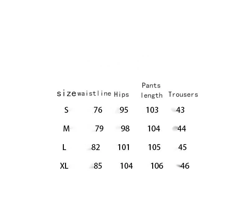 Title 1, Three-Dimensional Cut Micro-flared Overalls wit...