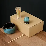 Style 1 Blue