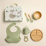 miniatures image - 1