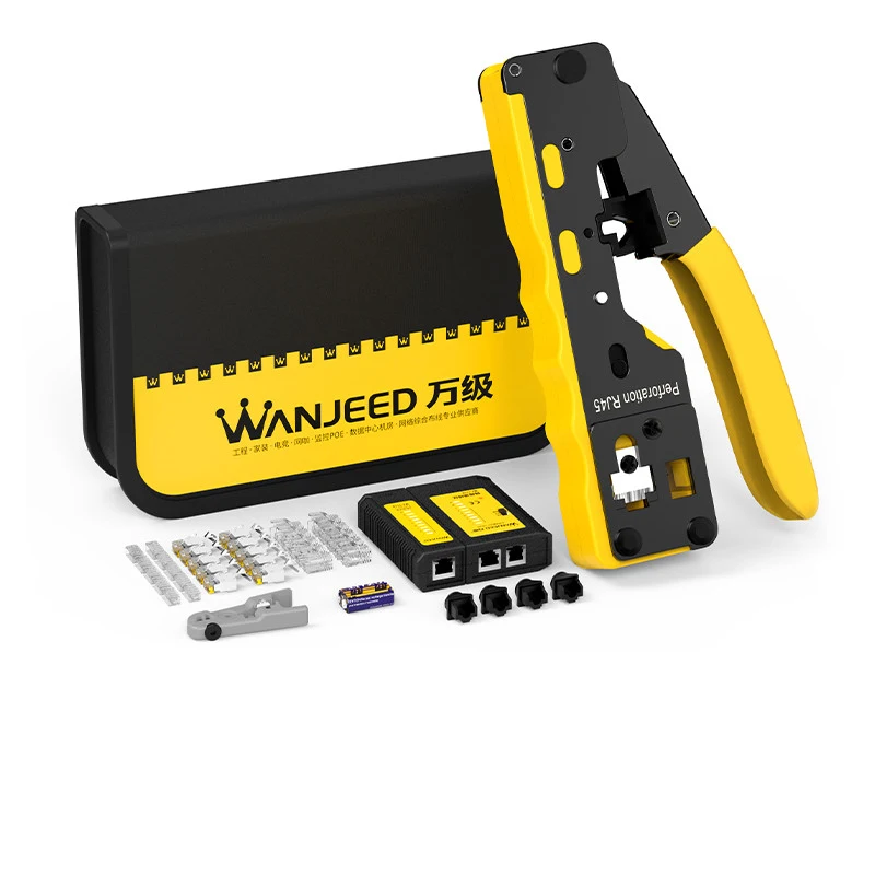 product image - 3