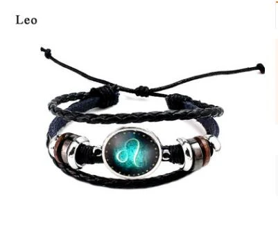 product image - 15