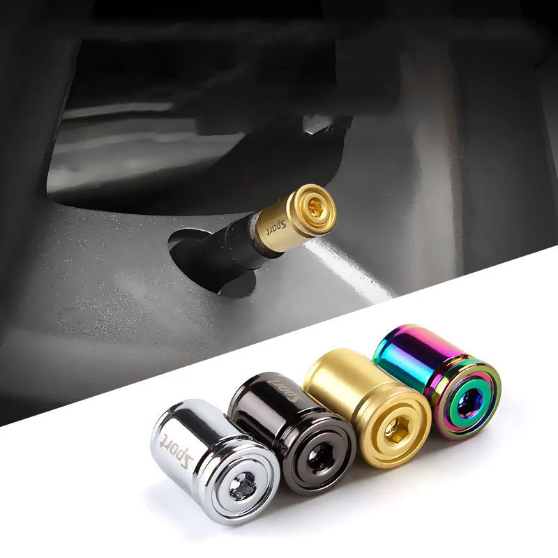 product image - 8