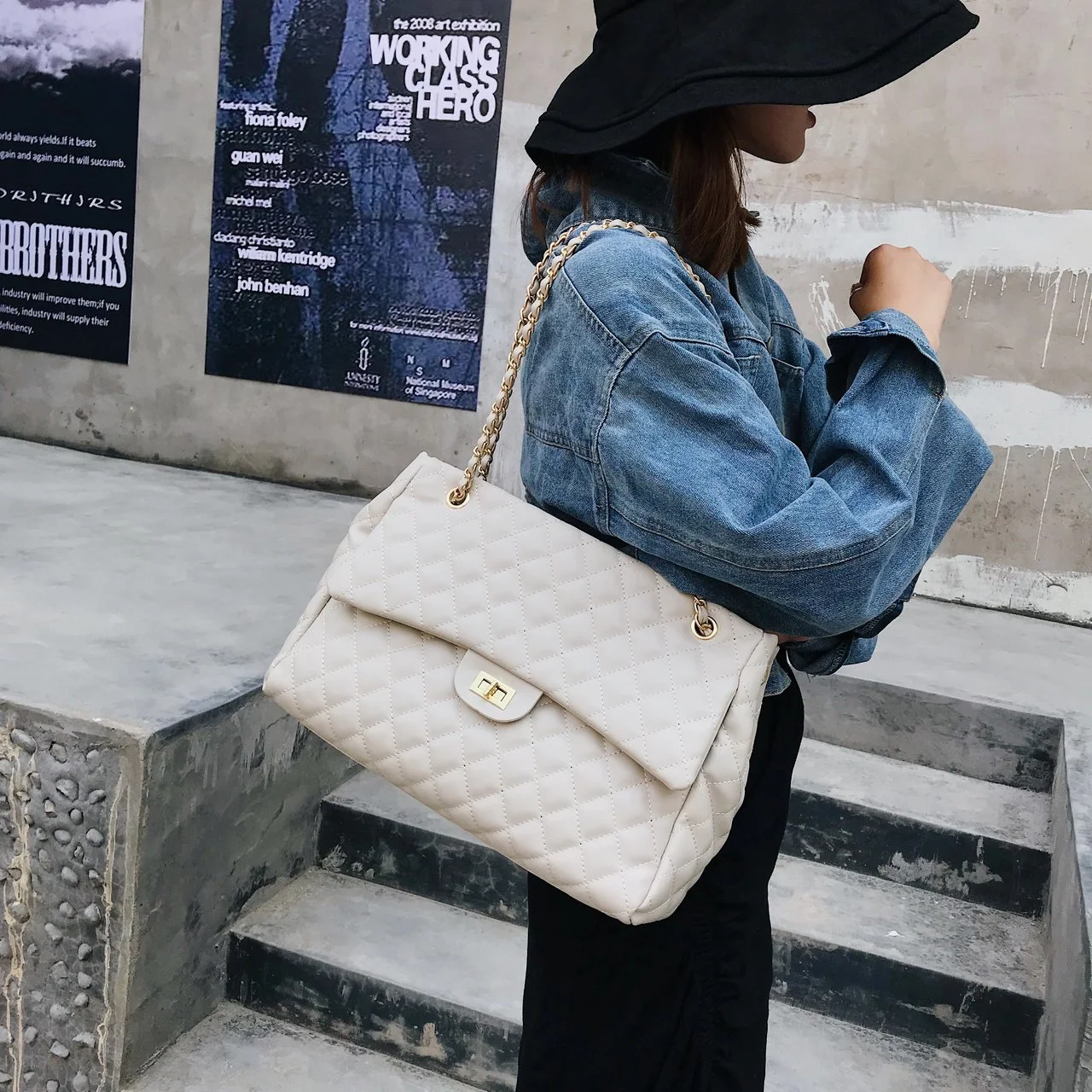 product image - 0
