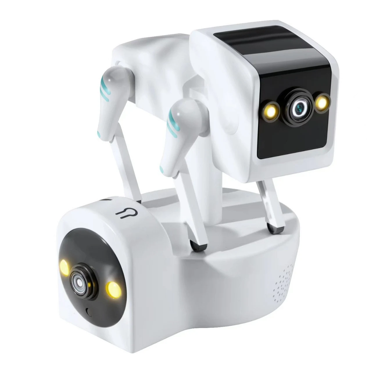 product image - 1