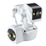 miniatures image - 1