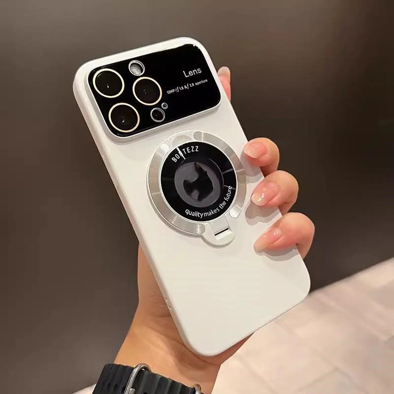 product image - 15