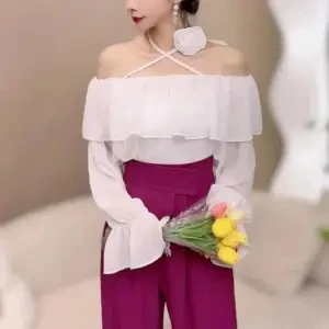 product image - 2