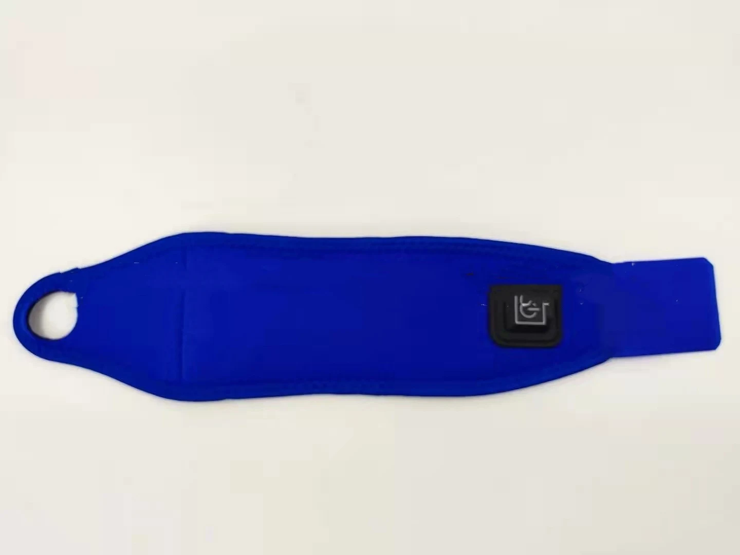 product image - 1