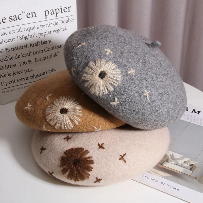 product image - 9