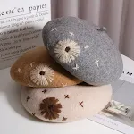 miniatures image - 9