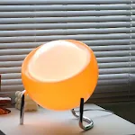 Button Switch