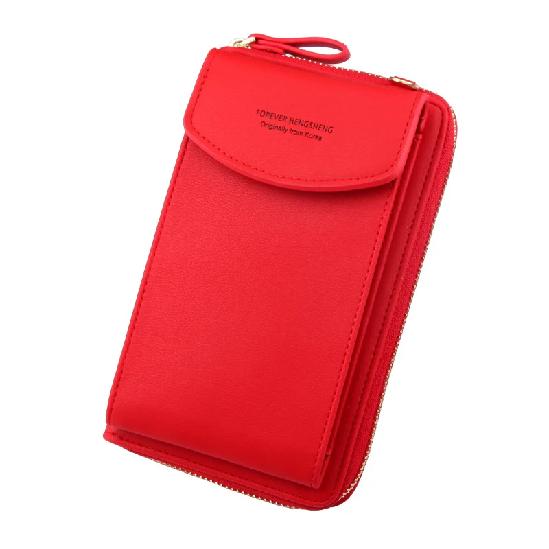 product image - 87