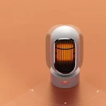 miniatures image - 1