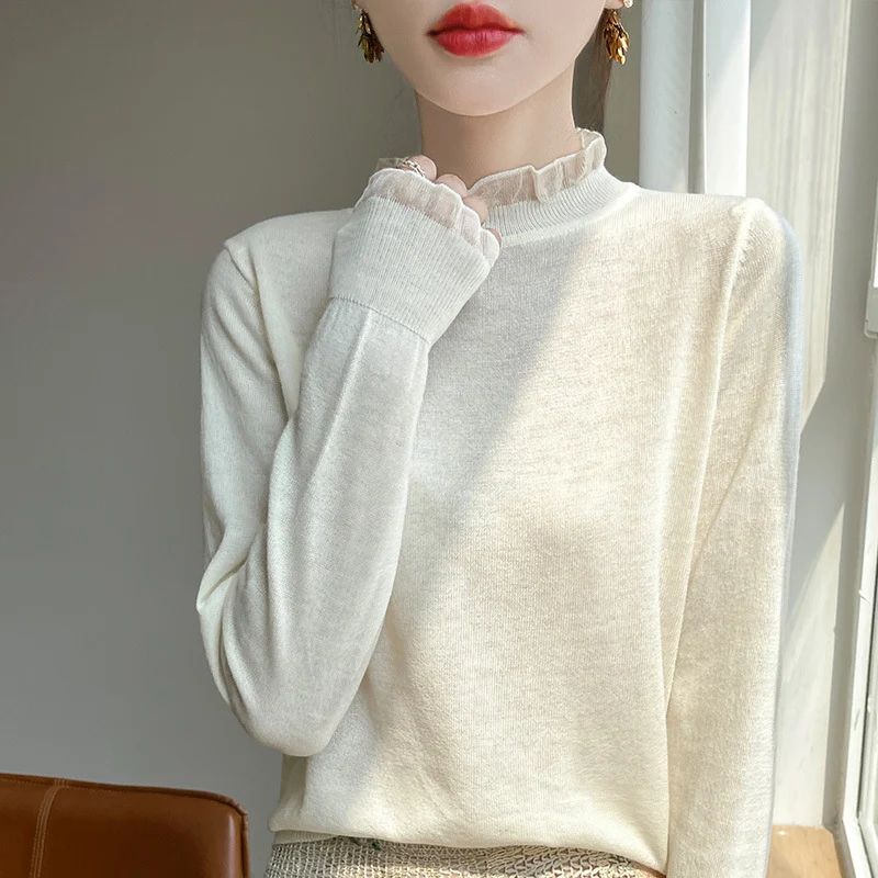 product image - 3
